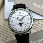 (RESERVADO) Jaeger-LeCoultre Master Calendar 39 mm Q1558420, automático.