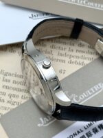 (RESERVADO) Jaeger-LeCoultre Master Calendar 39 mm Q1558420, automático. - Imagen 3