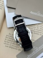(RESERVADO) Jaeger-LeCoultre Master Calendar 39 mm Q1558420, automático. - Imagen 5