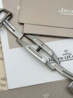 (RESERVADO) Jaeger-LeCoultre Master Calendar 39 mm Q1558420, automático. - Imagen 6