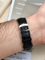 (RESERVADO) Jaeger-LeCoultre Master Calendar 39 mm Q1558420, automático. - Imagen 9