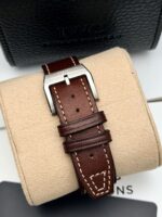 IWC Pilot's Spitfire 39 mm FULL SET 2022, automático. - Imagen 3