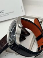 IWC Mark XVII 41 mm IW326501, automático. - Imagen 3