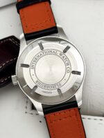 IWC Mark XVII 41 mm IW326501, automático. - Imagen 5