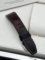 IWC Mark XVII 41 mm IW326501, automático. - Imagen 6