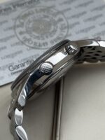 Longines Legend Diver 42 mm No Date 2011 "First Edition" FULL SET, automático. - Imagen 3