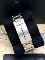 Tudor Pelagos LHD 42 mm 25610TNL FULL SET, automático. - Imagen 5