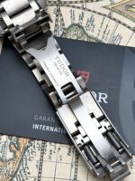 Tudor Pelagos LHD 42 mm 25610TNL FULL SET, automático. - Imagen 6
