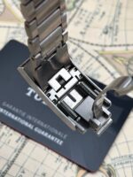 Tudor Pelagos LHD 42 mm 25610TNL FULL SET, automático. - Imagen 7
