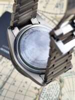 Tudor Pelagos LHD 42 mm 25610TNL FULL SET, automático. - Imagen 8