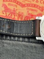 Panerai Luminor Power Reserve 44 mm 2011 PAM00090, automático. - Imagen 8
