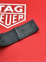 TAG Heuer Monaco Chronograph "Steve McQueen" FULL SET 2024, automático. - Imagen 6