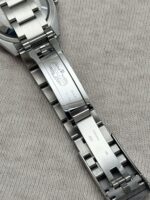 Rolex Oyster Perpetual Candy Pink Dial 36 mm 126000, automático. - Imagen 6