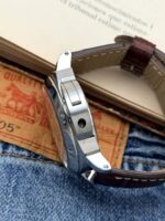 Panerai Luminor Marina 44 mm PAM00111, década de 2000. - Imagen 3