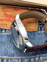 Panerai Luminor Marina 44 mm PAM00111, década de 2000. - Imagen 4