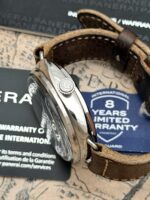 Panerai Radiomir California 47 mm 3 Days 47 mm PAM00931, a cuerda. - Imagen 3