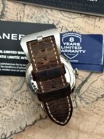Panerai Radiomir California 47 mm 3 Days 47 mm PAM00931, a cuerda. - Imagen 5