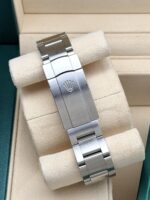 Rolex Air-King 40 mm 116900, automático. - Imagen 7
