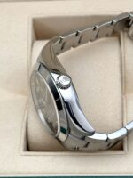 Rolex Air-King 40 mm 116900, automático. - Imagen 3