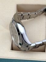 Rolex Air-King 40 mm 116900, automático. - Imagen 4