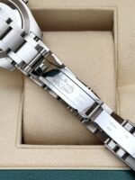 Rolex Air-King 40 mm 116900, automático. - Imagen 6
