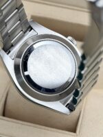 Rolex Air-King 40 mm 116900, automático. - Imagen 5