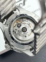Tissot Seastar 1000 Powermatic 80 40 mm FULL SET, año 2026. - Imagen 6
