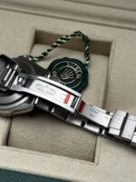 Rolex Explorer 36 mm 124270 FULL SET 2022, automático. - Imagen 6