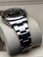 Rolex Explorer 36 mm 124270 FULL SET 2022, automático. - Imagen 7