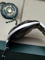 Rolex Explorer 36 mm 124270 FULL SET 2022, automático. - Imagen 4