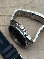 TAG Heuer Formula 1 Chronograph Red Bull Racing Special Edition 43 mm CAZ101AL, de cuarzo. - Imagen 3