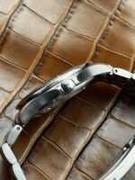 Omega Seamaster Diver 300M "James Bond GoldenEye" 41 mm 2541.80.00, de cuarzo. - Imagen 3