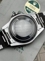 Rolex Submariner Date Matte Dial 40 mm 16800 1985 FULL SET, automático. - Imagen 8