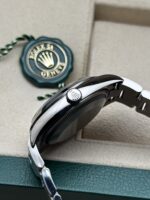 Rolex Explorer 36 mm 124270 FULL SET 2022, automático. - Imagen 3