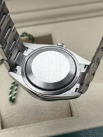 Rolex Explorer 36 mm 124270 FULL SET 2022, automático. - Imagen 8