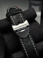 Tudor Black Bay Chrono "Panda" 41 mm 79360N FULL SET, automático. - Imagen 5
