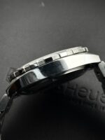TAG Heuer Formula 1 Alarm Big Date 41 mm 200M, de cuarzo. - Imagen 4