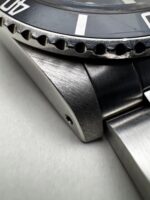 Rolex Submariner Date Matte Dial 40 mm 16800 1985 FULL SET, automático. - Imagen 6