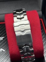TAG Heuer Formula 1 Senna Special Edition Calibre 16 44 mm FULL SET, automático. - Imagen 6