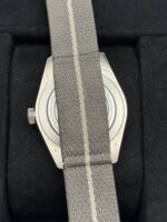 Tudor Black Bay 58 925 Silver 39 mm FULL SET 2023, automático. - Imagen 4