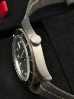 Tudor Black Bay 58 925 Silver 39 mm FULL SET 2023, automático. - Imagen 2