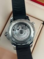 Omega Seamaster Diver 300M Co-Axial Master Chronometer No-Date 42 mm FULL SET 2024, automático. - Imagen 6