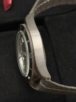 Tudor Black Bay 58 925 Silver 39 mm FULL SET 2023, automático. - Imagen 3