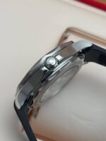Omega Seamaster Diver 300M Co-Axial Master Chronometer No-Date 42 mm FULL SET 2024, automático. - Imagen 3