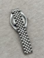 Rolex Datejust Pink Roman Dial 31 mm 278274, automático. - Imagen 7