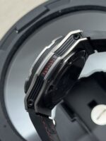 Hublot Big Bang Ferrari Unico Titanium 45 mm FULL SET 2017, automático. - Imagen 4