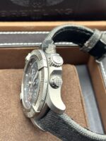 Breitling Avenger Bandit Titanium Chronograph 45 mm E13383, automático. - Imagen 3