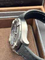 Breitling Avenger Bandit Titanium Chronograph 45 mm E13383, automático. - Imagen 4