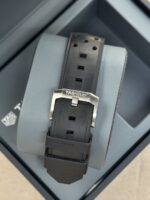 TAG Heuer Formula 1 Chronograph 43 mm CAZ1010, de cuarzo. - Imagen 6