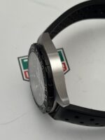 TAG Heuer Formula 1 Chronograph 43 mm CAZ1010, de cuarzo. - Imagen 4